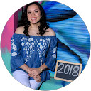 Yesenia Palos profile picture