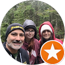 Mark Boland profile picture