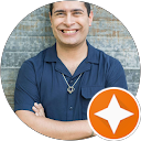 Brian Moghaddasi profile picture