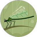 Sally Laux profile picture