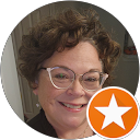 Tara Elmegreen profile picture