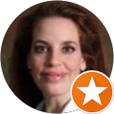 Cynthia Trickett profile picture