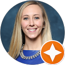 Natalie REALTOR profile picture