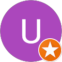 Urvashi profile picture