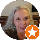 Lori Mongold profile picture