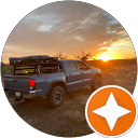 Dan Mikeska profile picture