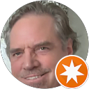 David Pederson profile picture