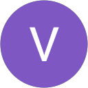 Victoria Lathrop profile picture