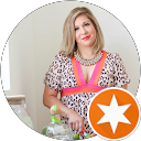 Jamie Muniz profile picture