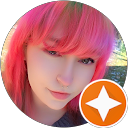 Cheyenne Hanson profile picture