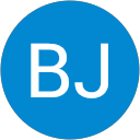 BJ Vick profile picture