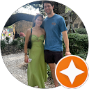 Amy Rodionov profile picture