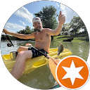 Chad Lyons profile picture