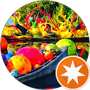 Linda Linda (Sophie) profile picture