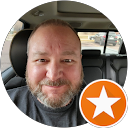 Doug Jordan profile picture