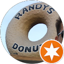 Patrick McCune (Patrick) profile picture