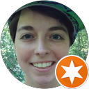 Janey Piaskowski profile picture