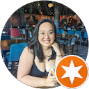 Patricia Le profile picture