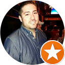 Seth Chapa profile picture