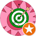 Austen Anderson profile picture