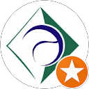 PT Intl profile picture