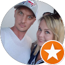 Crystal profile picture