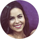 Nicole Faucheux profile picture