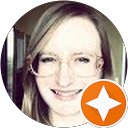 Hillary Youngman profile picture