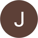 Jenna Darling profile picture