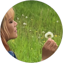 Create . Memories. Wishfully. profile picture
