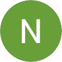 Nancy Hines profile picture