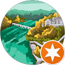 The Retired Chef profile picture