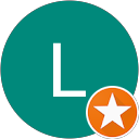 Lauren C profile picture