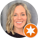 Natalie Burge profile picture