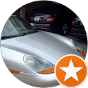 Lee Alexander profile picture