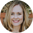 Michelle DeVall profile picture