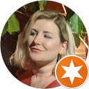 Hayley McSwain profile picture