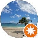 Yola More profile picture