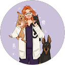 Niki Turner profile picture