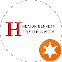 Heaton Bennett Insurance profile picture