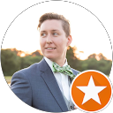 Alyson Holley profile picture