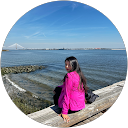 Alexis Duke profile picture