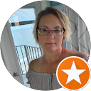 Heather Thompson profile picture