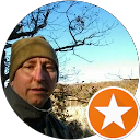 Michael Helvey profile picture