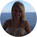 courtney Roberson profile picture