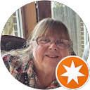 Leslie Griffin profile picture