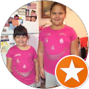 Amy Roessler profile picture