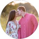 Kristi Sparkman profile picture