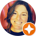 Jeannette Douget profile picture