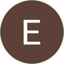 Emily Martinez profile picture